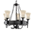 IMAGE for product variant SKU 0815-5BK