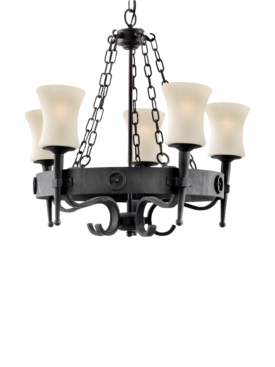 IMAGE for product variant SKU 0815-5BK