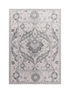 IMAGE for product variant SKU 81604140200