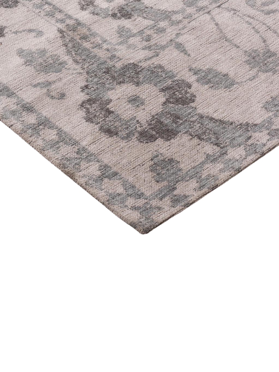 IMAGE for product variant SKU 81604140200