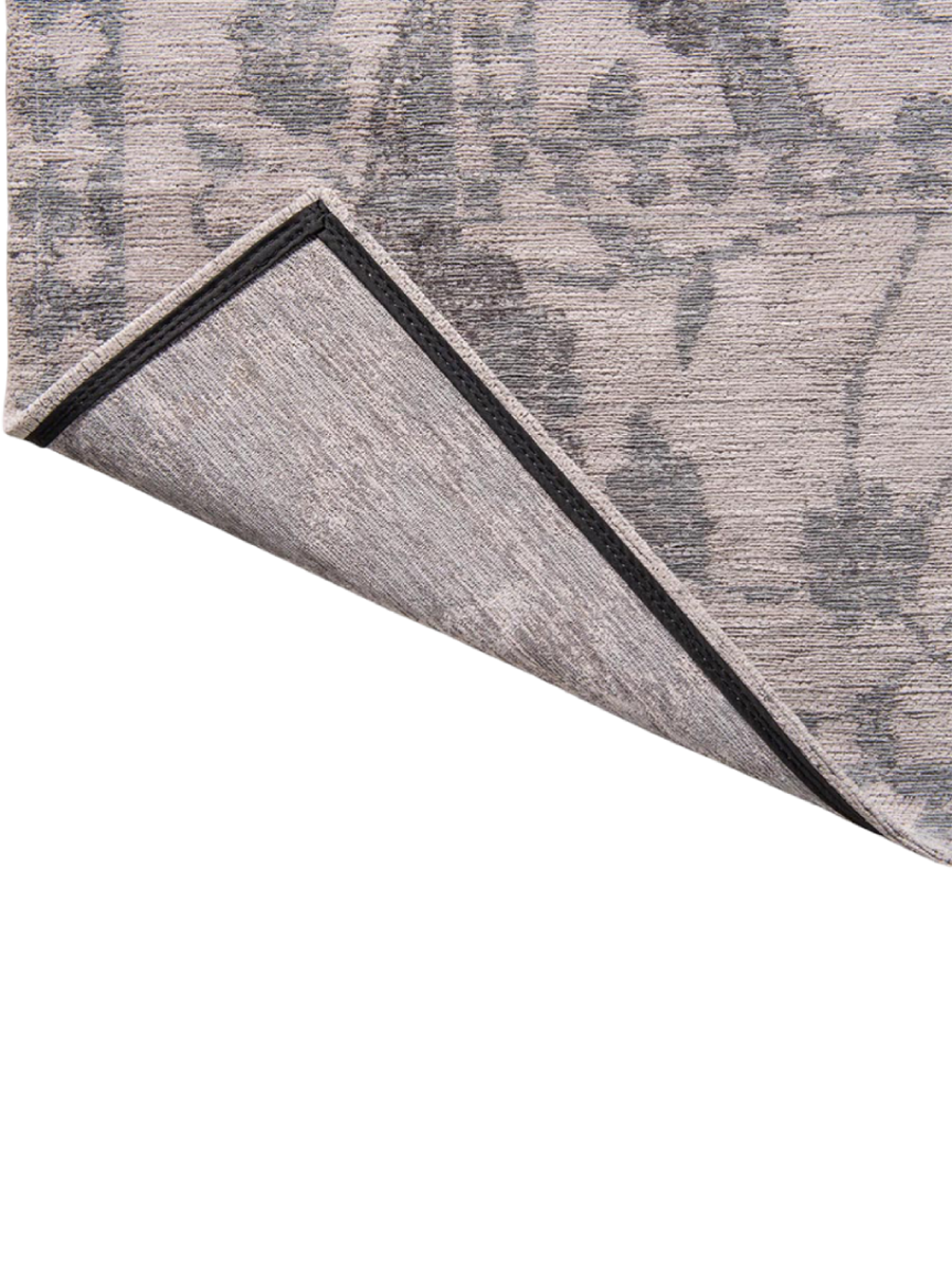 IMAGE for product variant SKU 81604140200