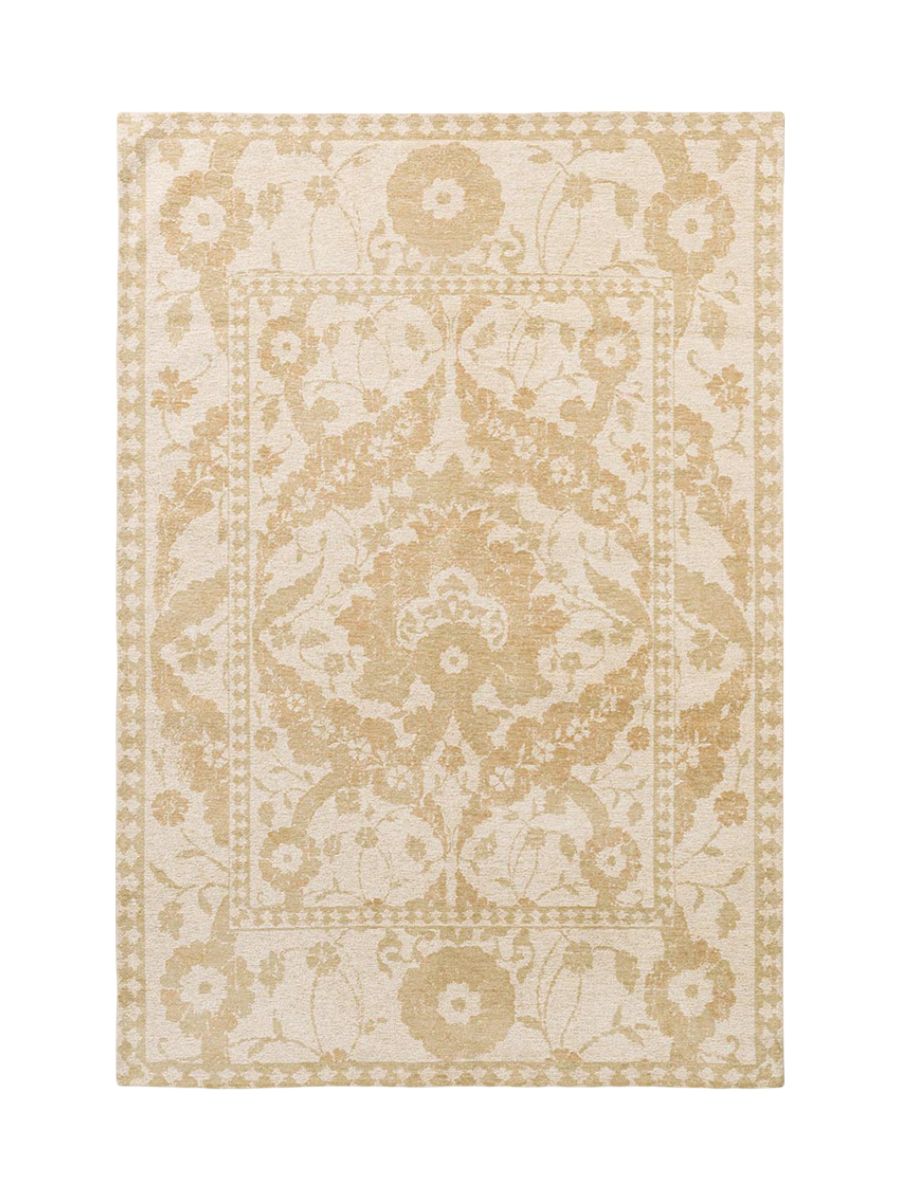 IMAGE for product variant SKU 81606140200