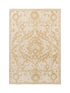 IMAGE for product variant SKU 81606140200