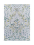 IMAGE for product variant SKU 81707140200