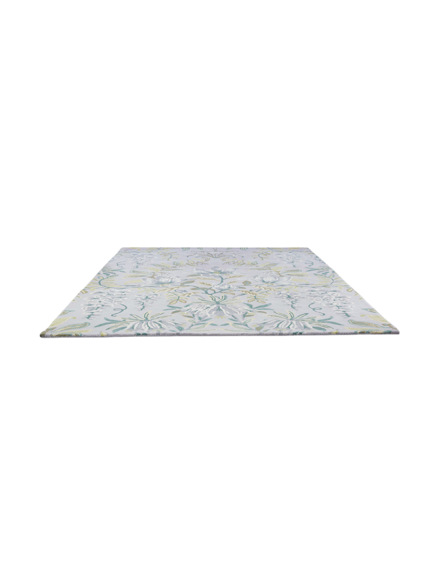 IMAGE for product variant SKU 81707140200