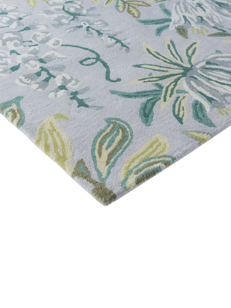 IMAGE for product variant SKU 81707140200