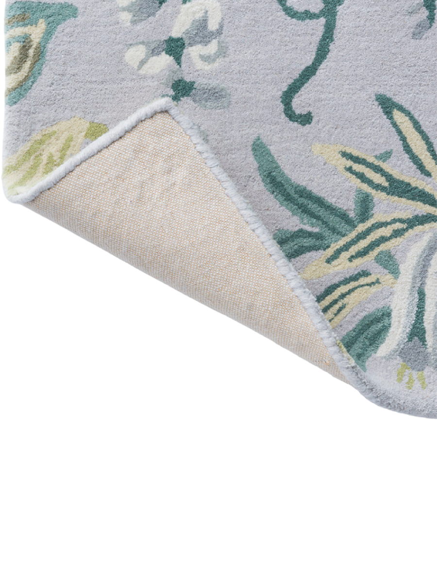 IMAGE for product variant SKU 81707140200