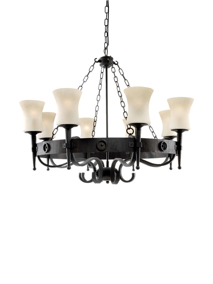 IMAGE for product variant SKU 0818-8BK