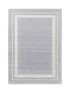 IMAGE for product variant SKU 81804140200