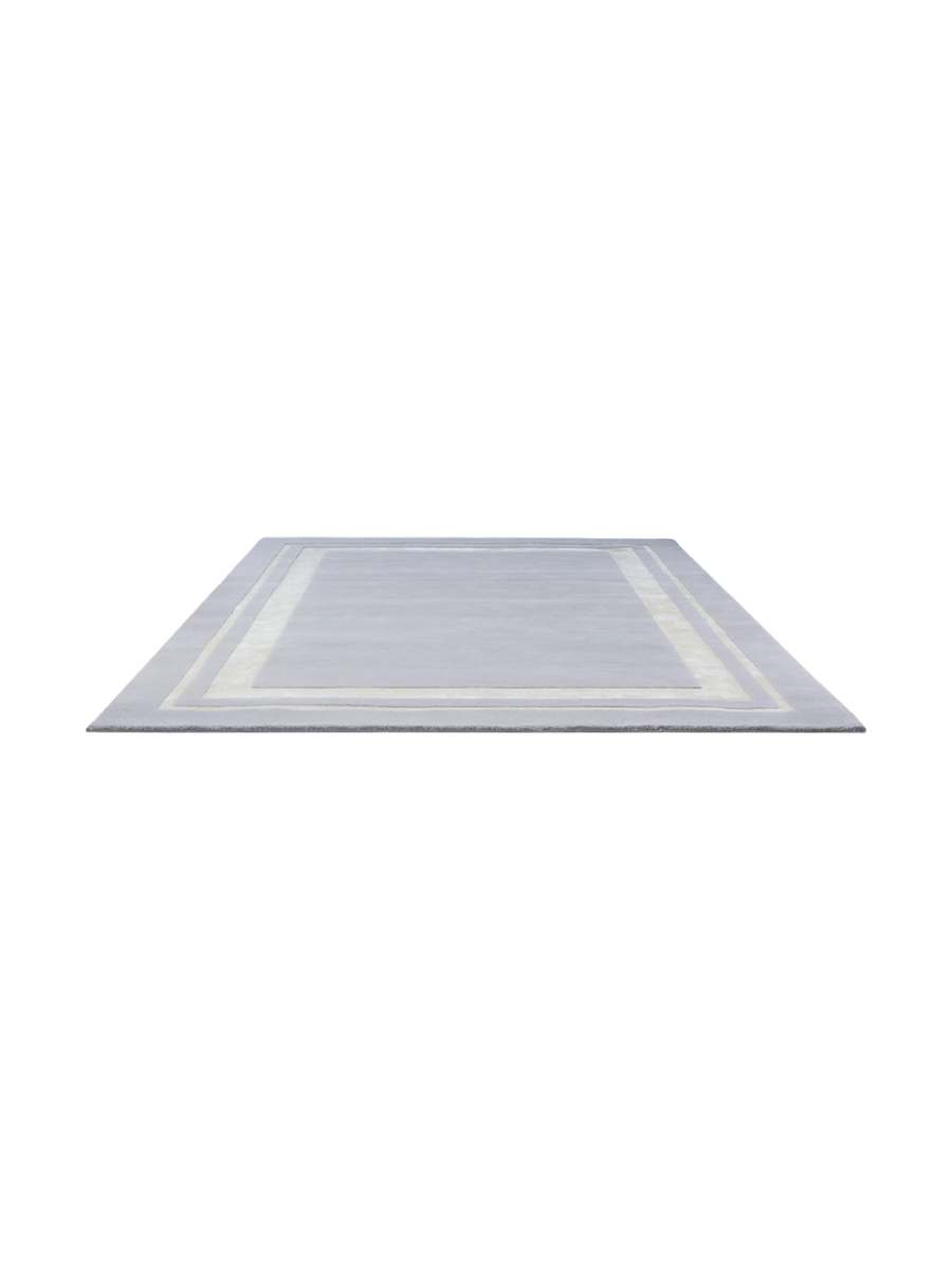 IMAGE for product variant SKU 81804140200