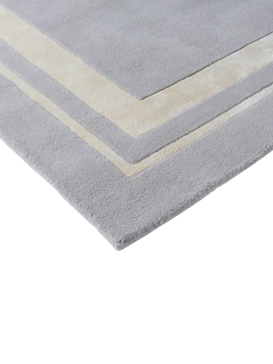 IMAGE for product variant SKU 81804140200