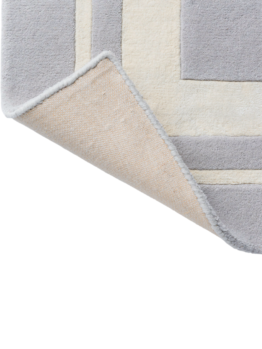IMAGE for product variant SKU 81804140200