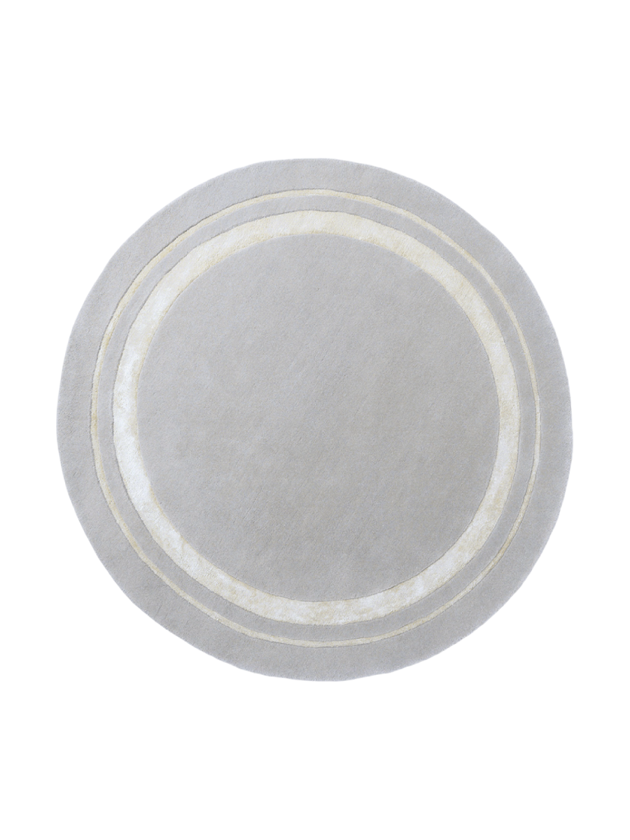 IMAGE for product variant SKU 81804150001