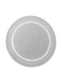 IMAGE for product variant SKU 81804150001