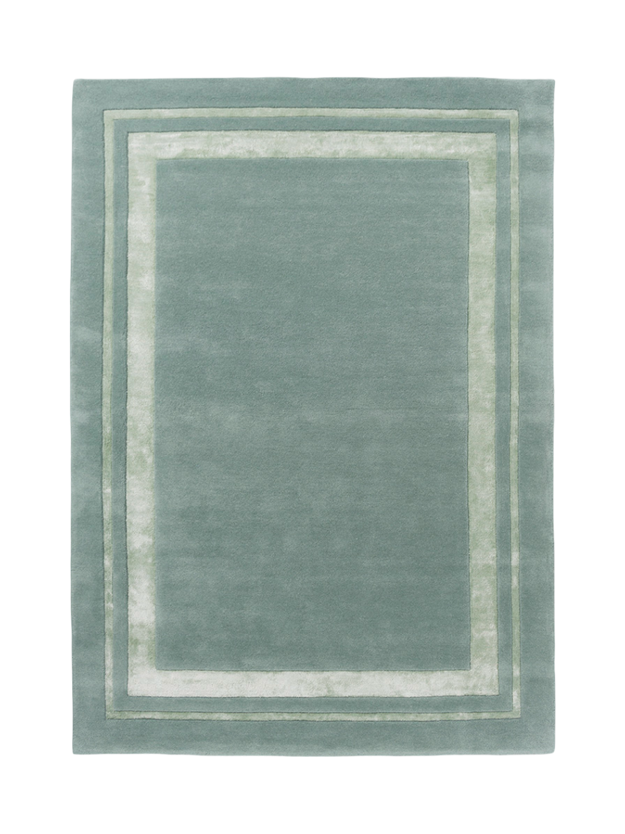 IMAGE for product variant SKU 81807140200