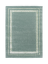 IMAGE for product variant SKU 81807140200