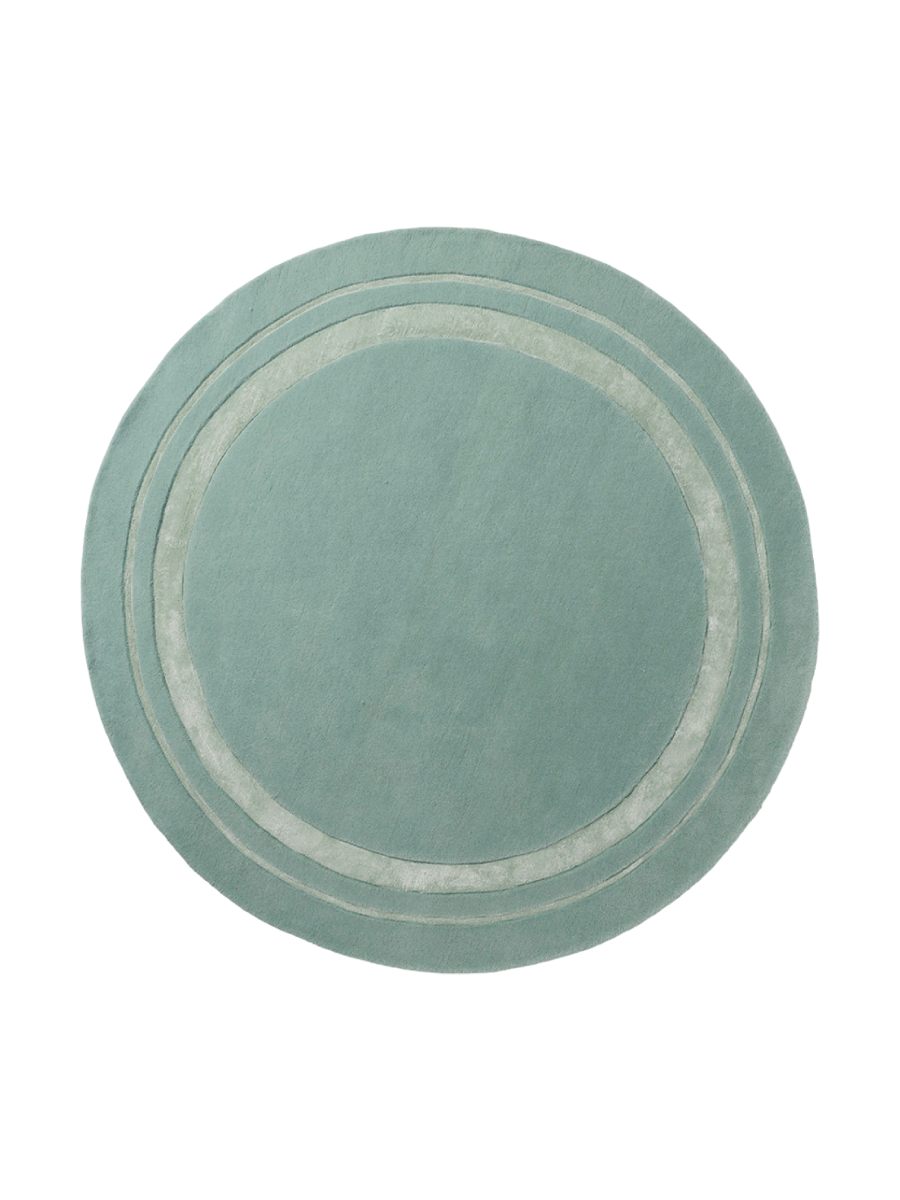 IMAGE for product variant SKU 81807150001
