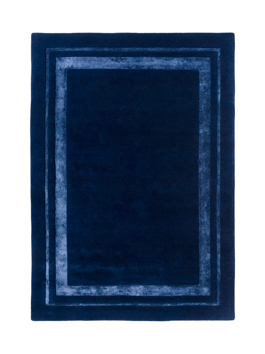 IMAGE for product variant SKU 81808140200