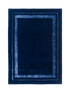 IMAGE for product variant SKU 81808140200