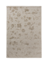 IMAGE for product variant SKU 81901140200
