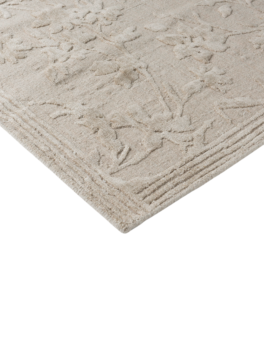IMAGE for product variant SKU 81901140200