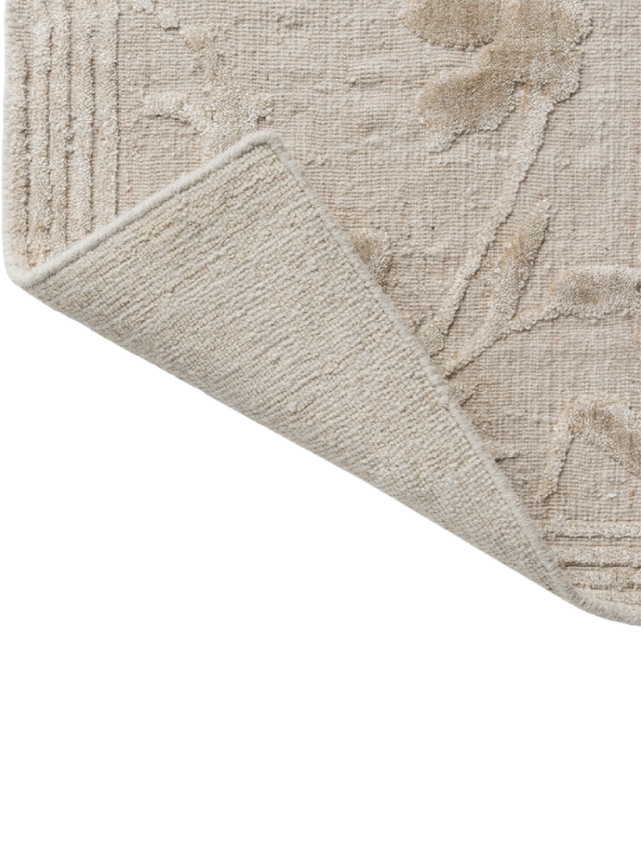 IMAGE for product variant SKU 81901140200