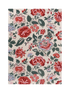 IMAGE for product variant SKU 83100140200
