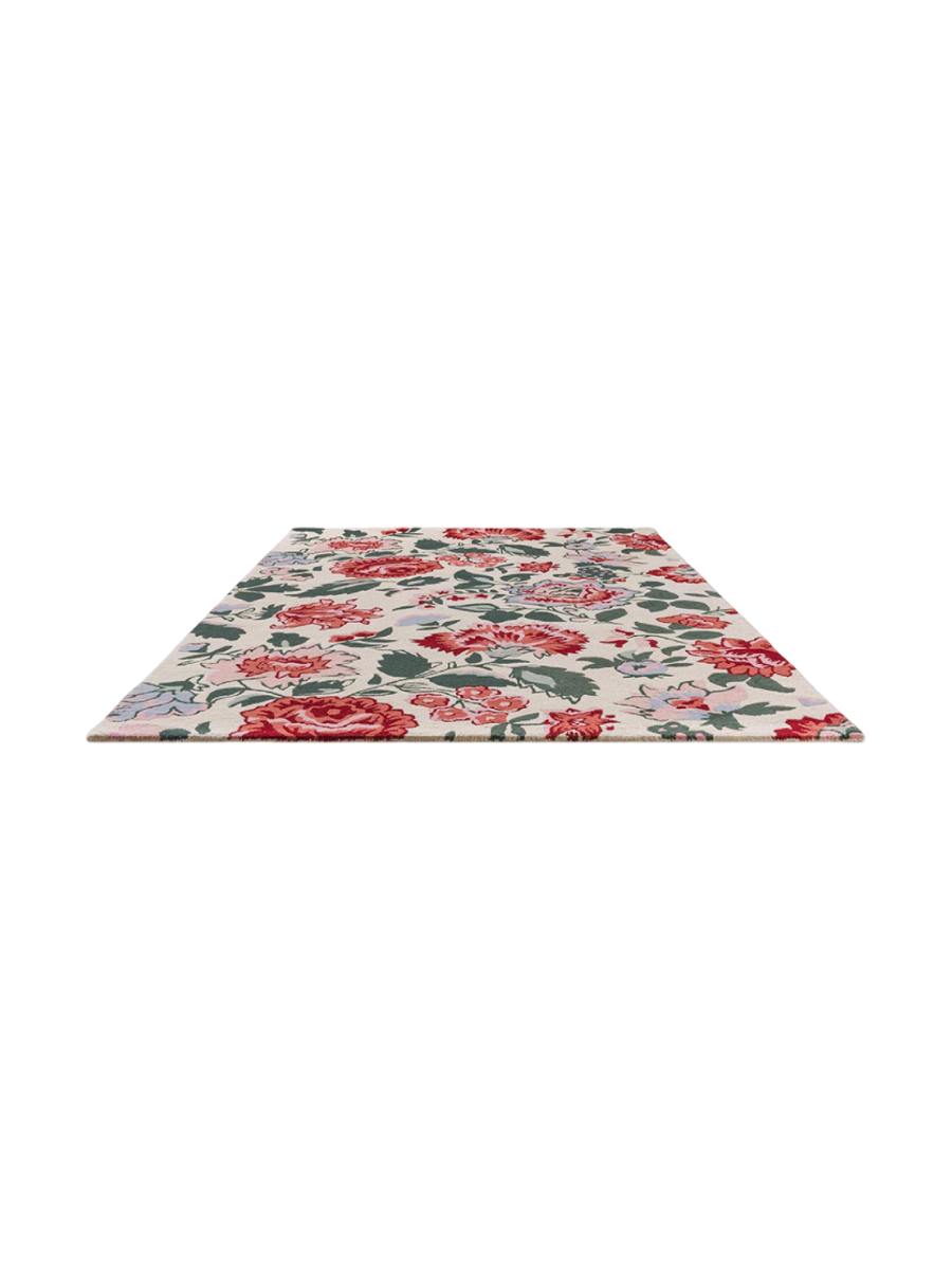IMAGE for product variant SKU 83100140200