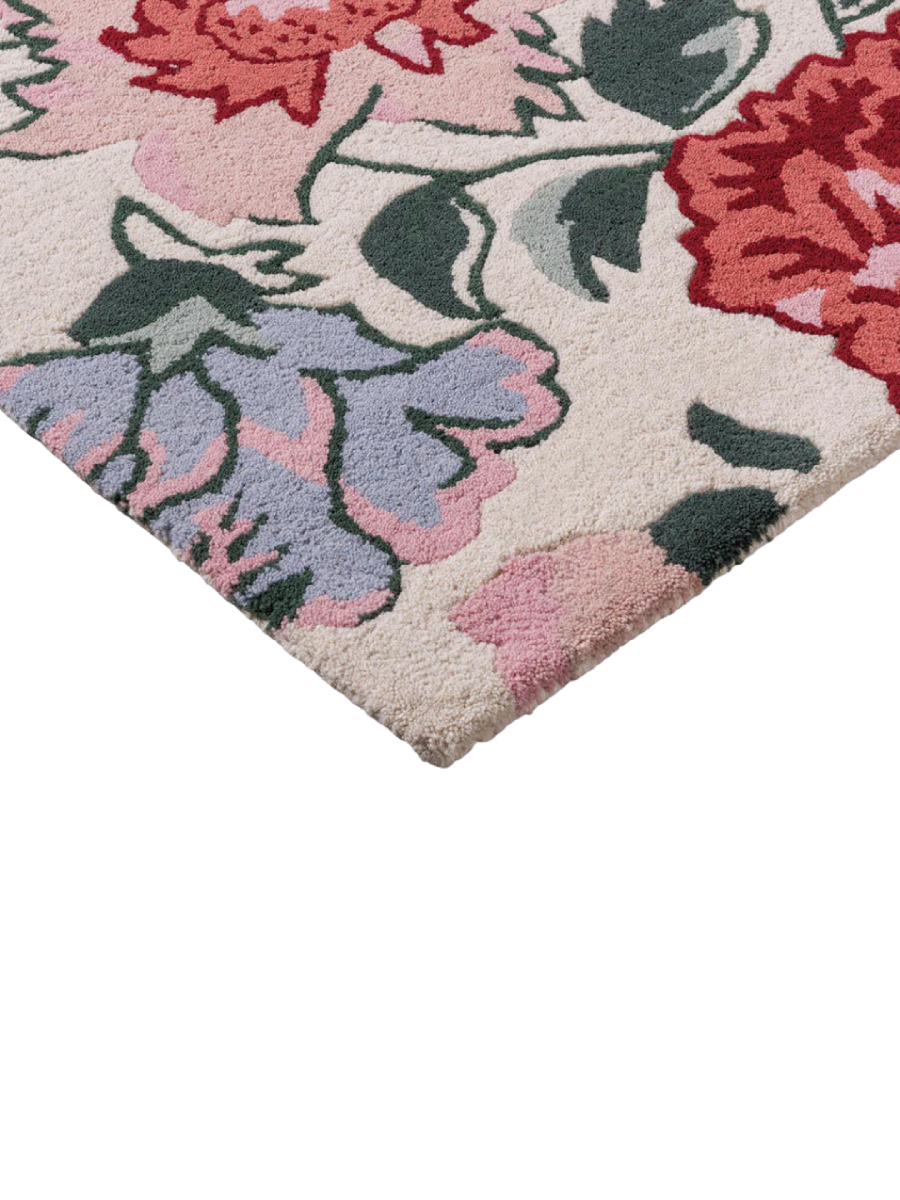 IMAGE for product variant SKU 83100140200