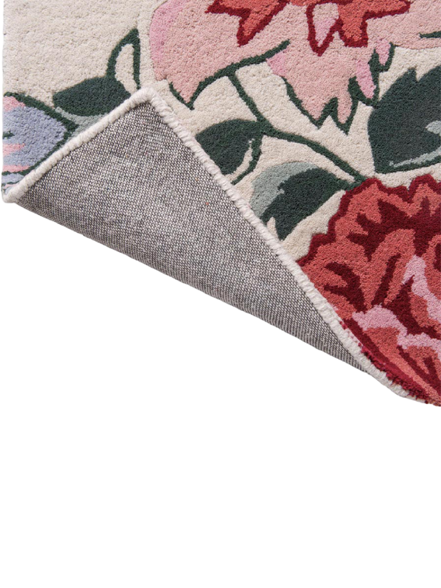 IMAGE for product variant SKU 83100140200