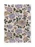 IMAGE for product variant SKU 83104140200