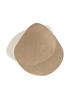 IMAGE for product variant SKU 87601160175