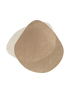 IMAGE for product variant SKU 87601160175