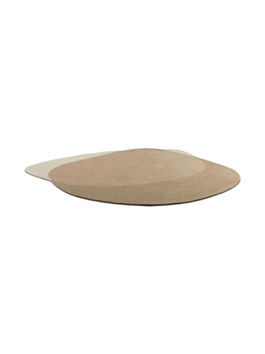 IMAGE for product variant SKU 87601160175