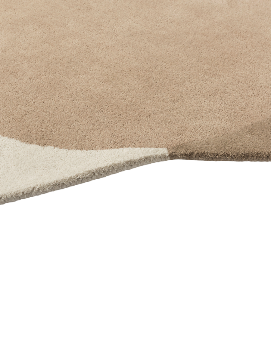 IMAGE for product variant SKU 87601160175