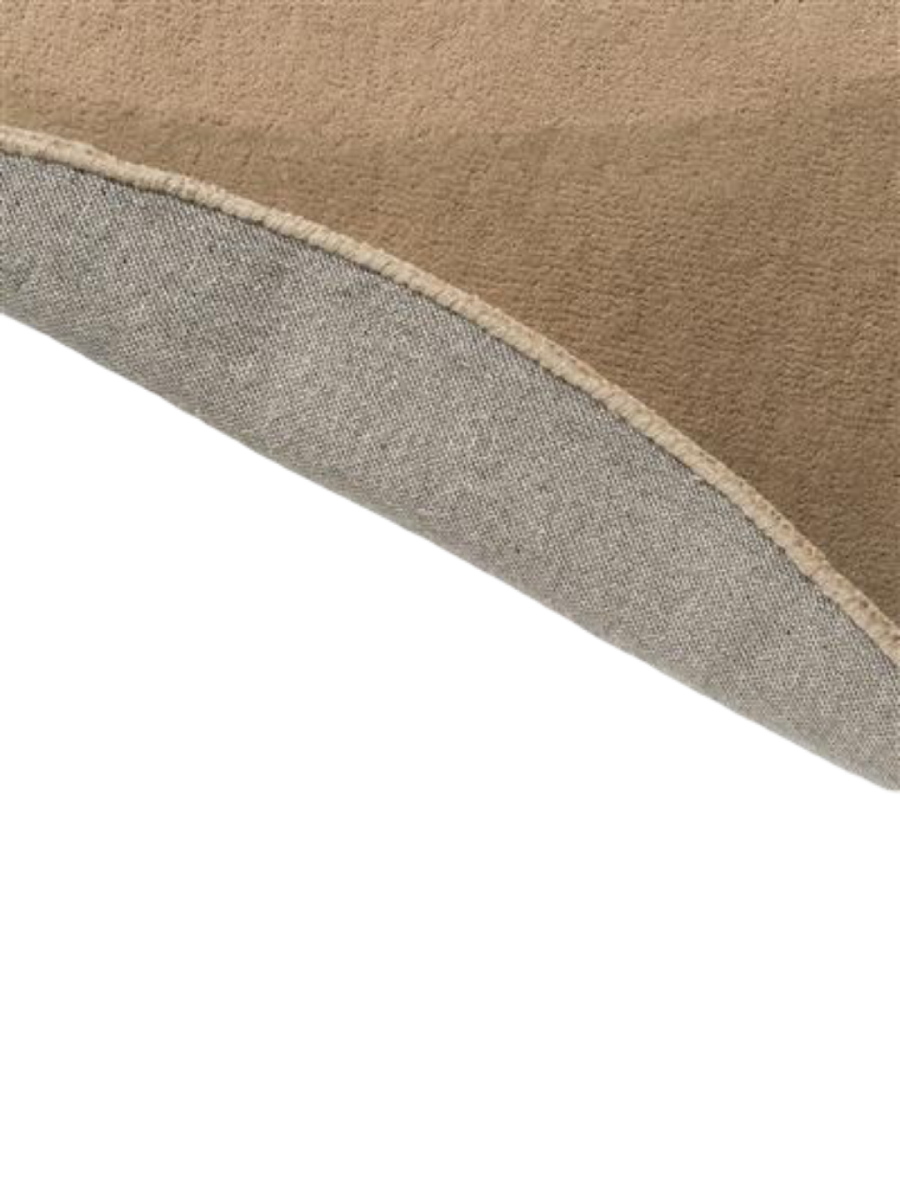 IMAGE for product variant SKU 87601160175