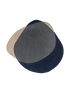 IMAGE for product variant SKU 87608160175