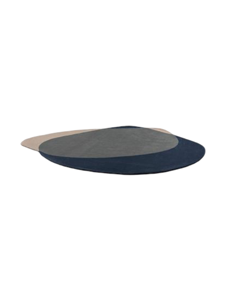 IMAGE for product variant SKU 87608160175
