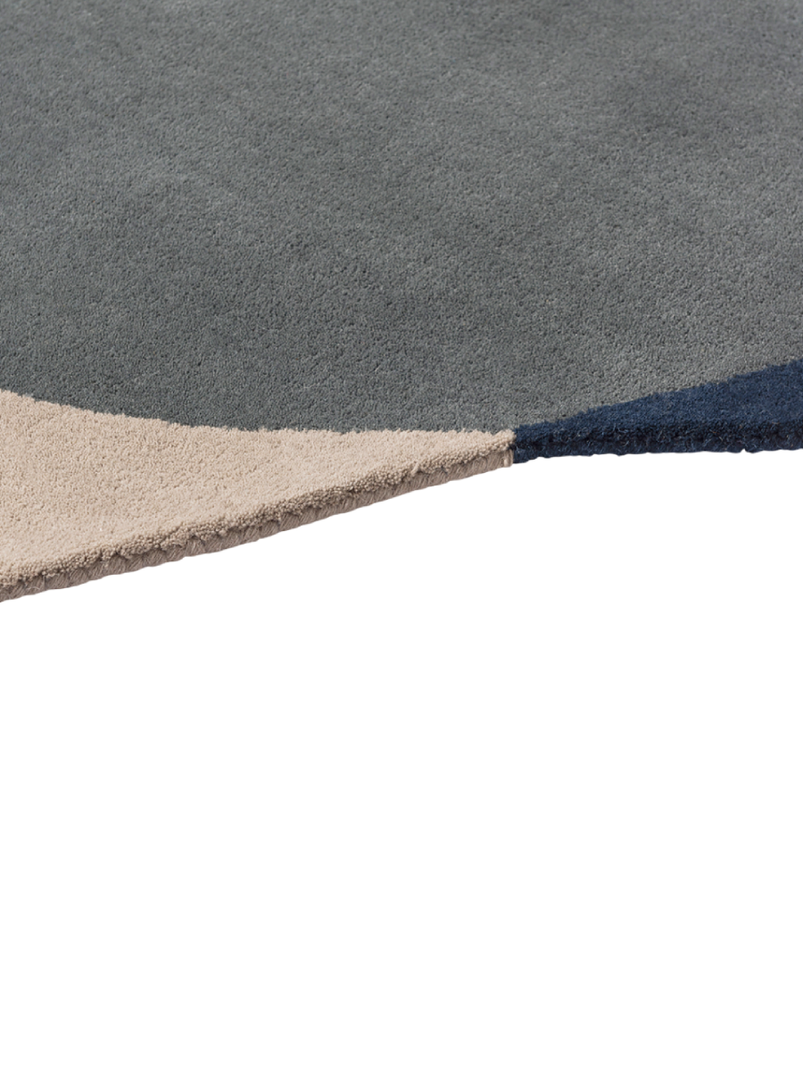IMAGE for product variant SKU 87608160175