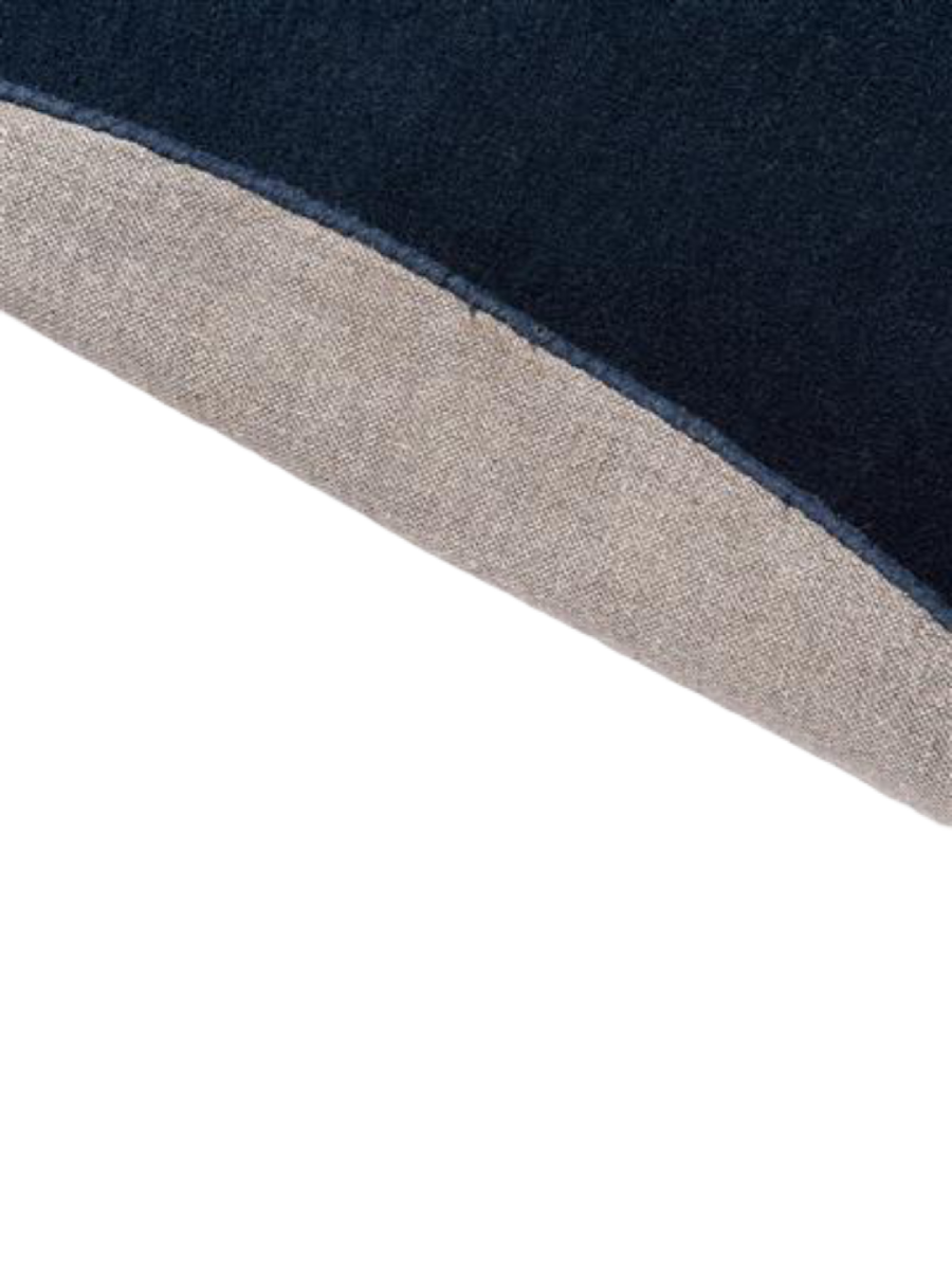 IMAGE for product variant SKU 87608160175