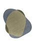 IMAGE for product variant SKU 87704140165