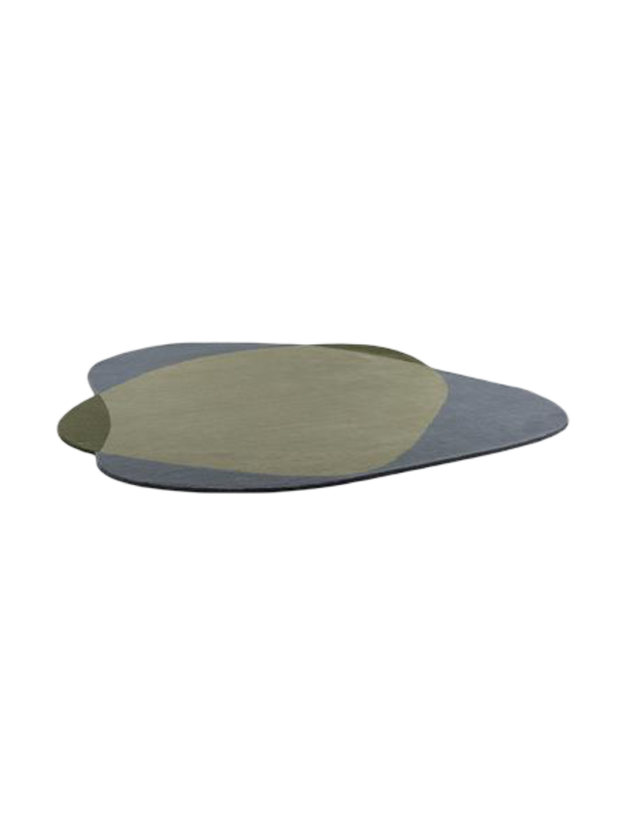 IMAGE for product variant SKU 87704140165