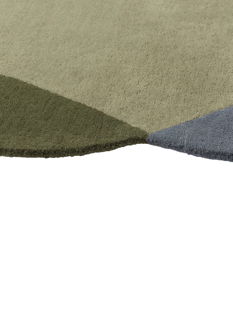 IMAGE for product variant SKU 87704140165