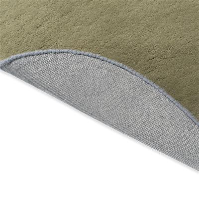 IMAGE for product variant SKU 87704140165