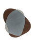 IMAGE for product variant SKU 87705140165