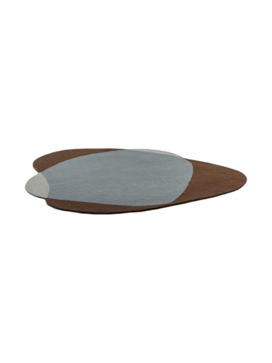 IMAGE for product variant SKU 87705140165