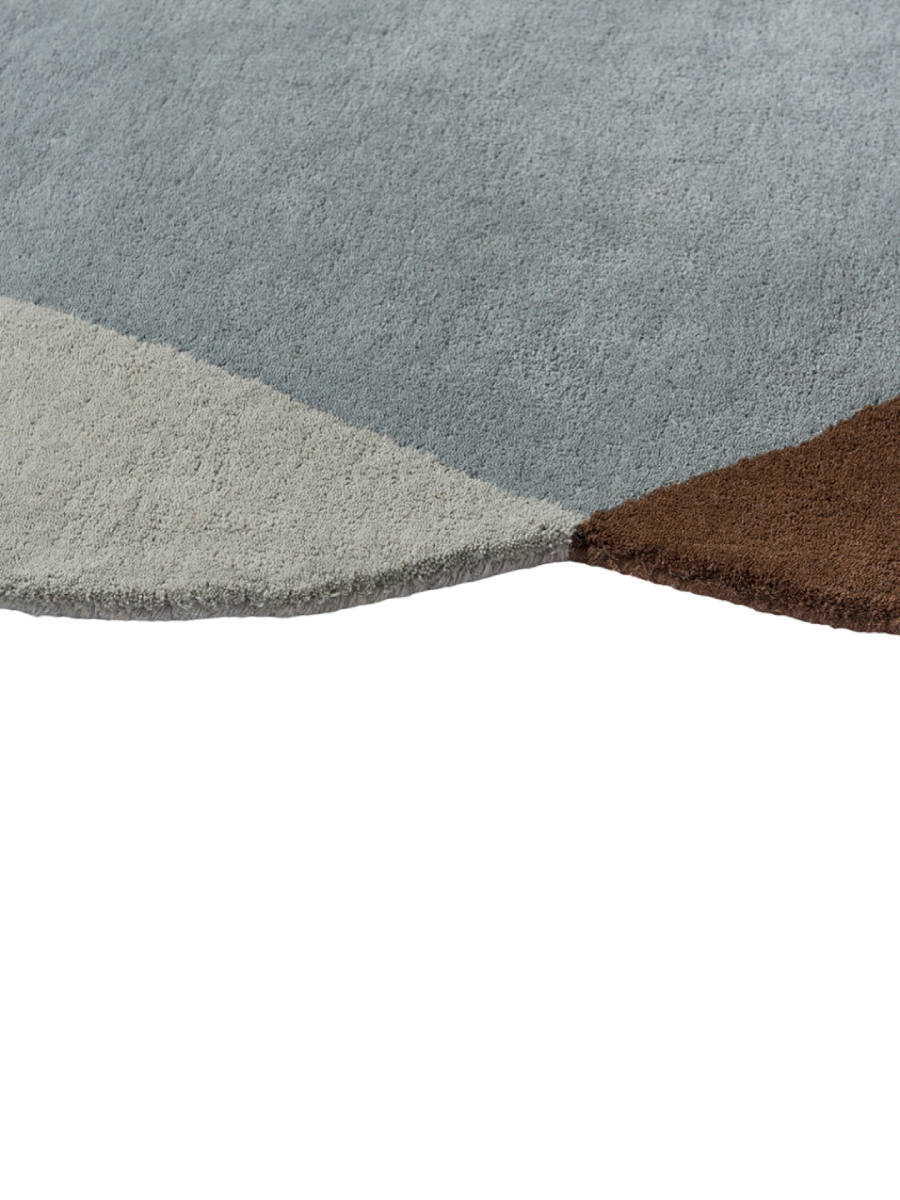 IMAGE for product variant SKU 87705140165
