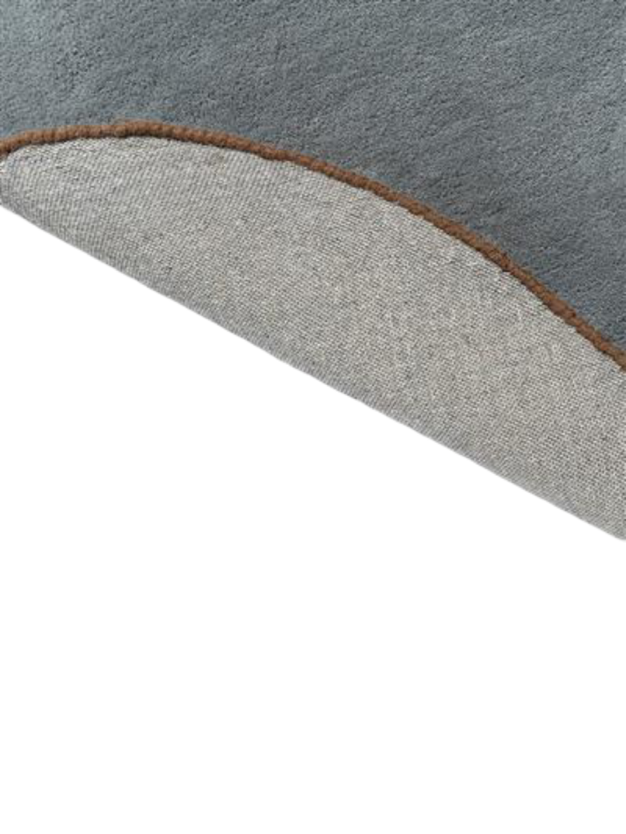 IMAGE for product variant SKU 87705140165