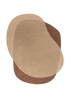 IMAGE for product variant SKU 87801140184