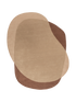 IMAGE for product variant SKU 87801140184